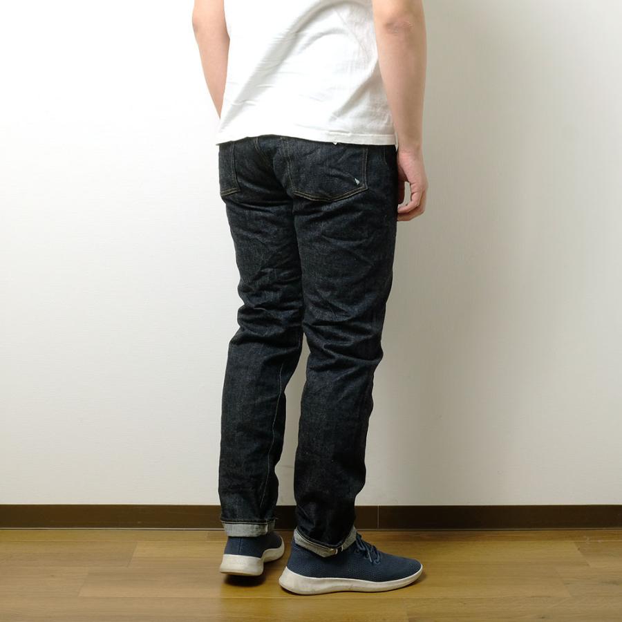 WAREHOUSE（ウエアハウス） BURGUS PLUS × WAREHOUSE（バーガスプラス