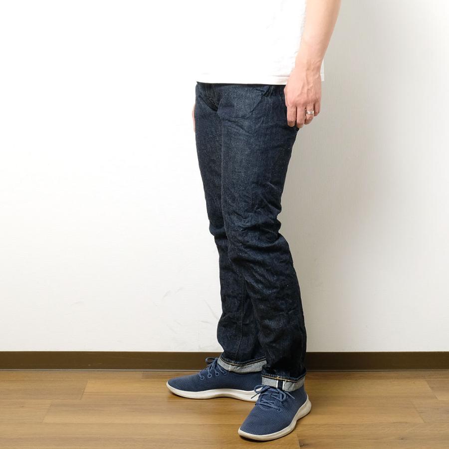 BURGUS PLUS バーガスプラス×ウエアハウス × WAREHOUSE 880-0109 Lot