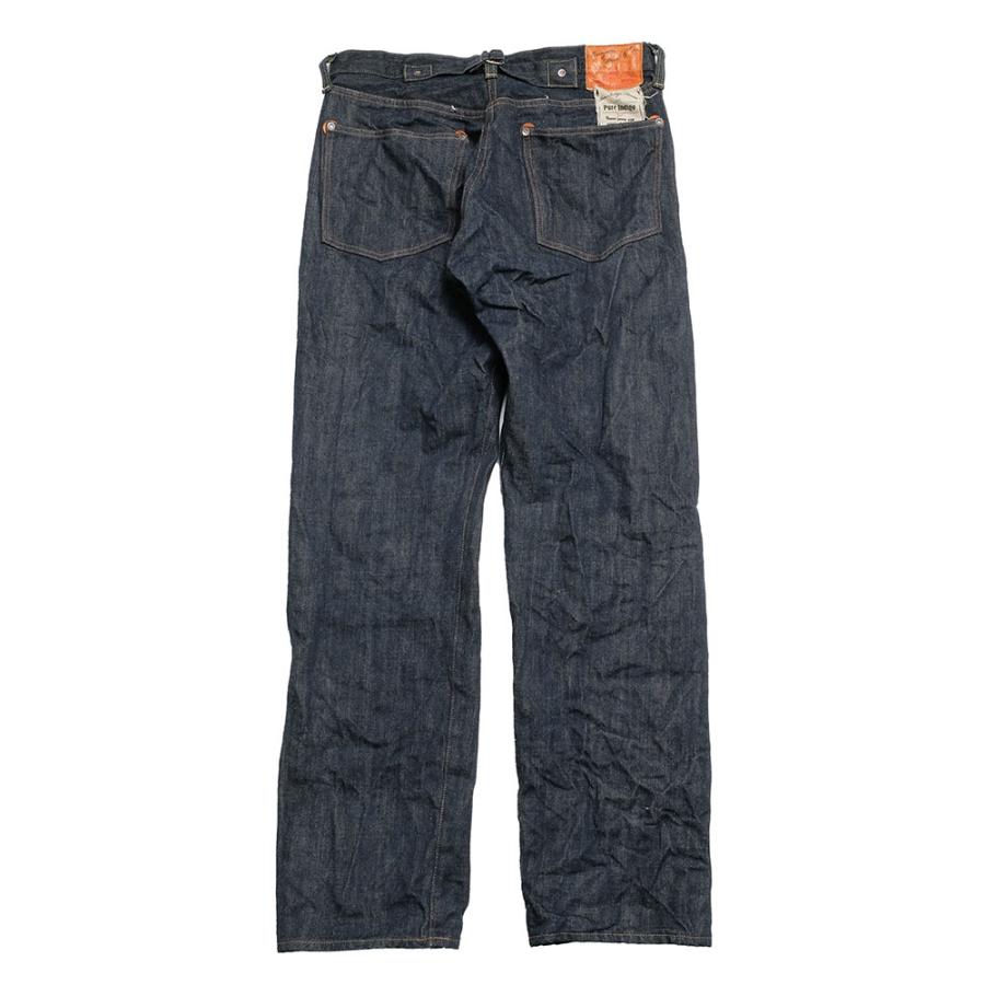 BURGUS PLUS バーガスプラス 928-XX-02-W40 ビッグサイズ Lot BURGUS PLUS バーガスプラス 928-XX-02-W40 ビッグサイズ Lot