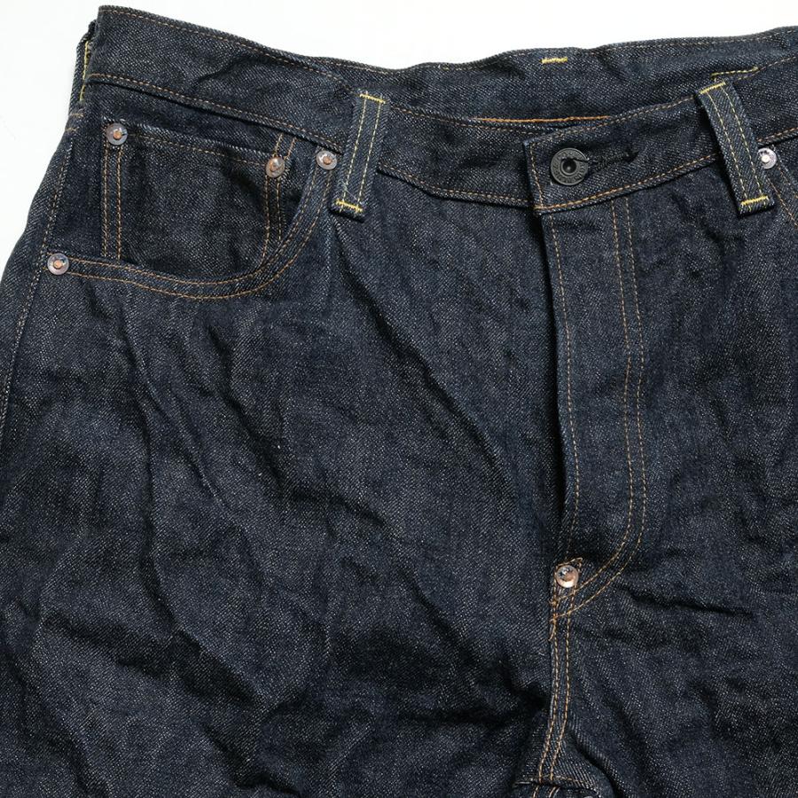BURGUS PLUS バーガスプラス 928-XX-02-W40 ビッグサイズ Lot BURGUS PLUS バーガスプラス 928-XX-02-W40 ビッグサイズ Lot