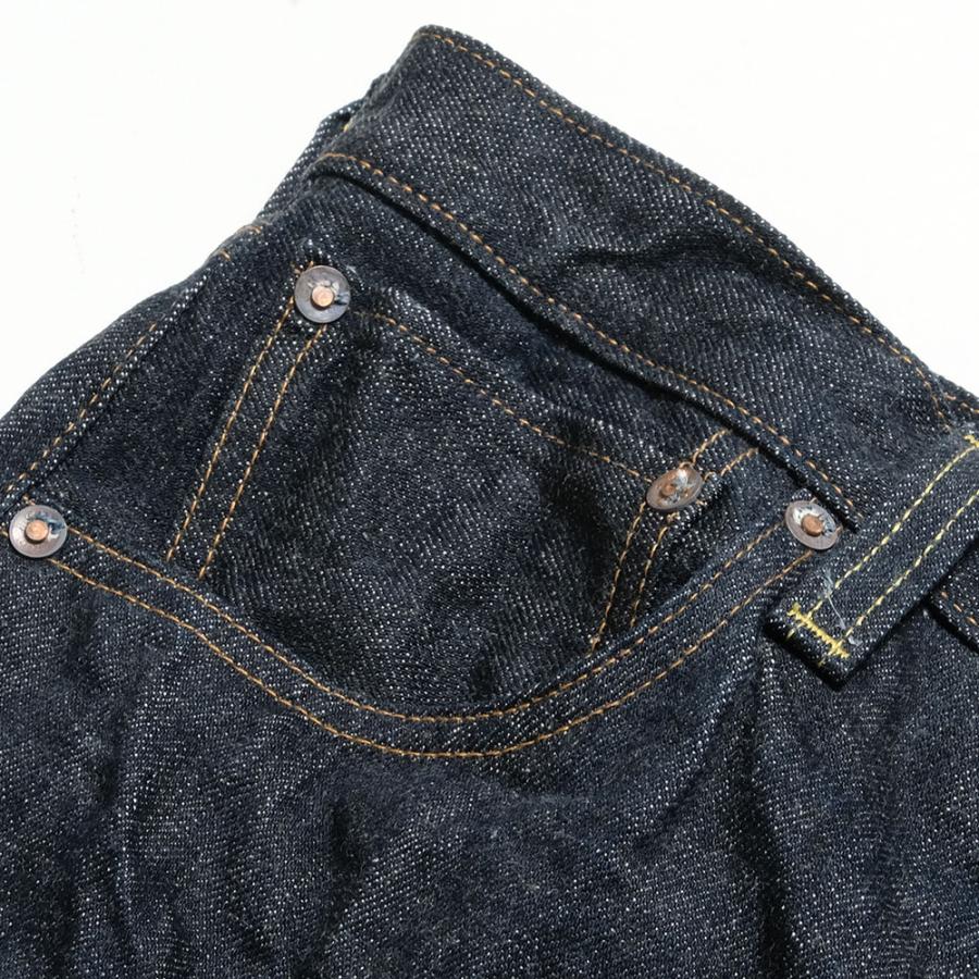 BURGUS PLUS バーガスプラス 928-XX-02-W40 ビッグサイズ Lot BURGUS PLUS バーガスプラス 928-XX-02-W40 ビッグサイズ Lot
