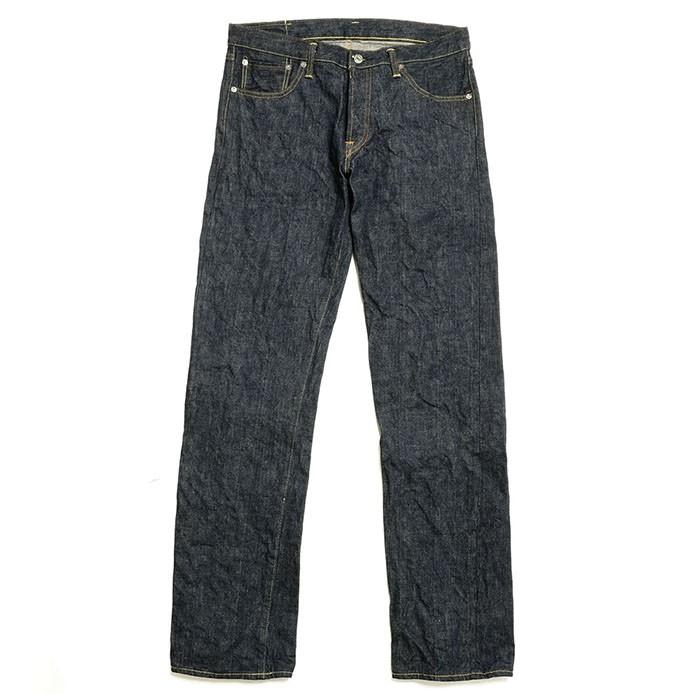 パジー BURGUS PLUS BURGUS PLUS（バーガスプラス） Lot.955 14.5oz
