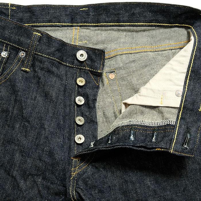 BURGUS PLUS PLUS(バーガスプラス) Lot.955 14.5oz ナチュラル BURGUS PLUS PLUS(バーガスプラス) Lot.955 14.5oz ナチュラル