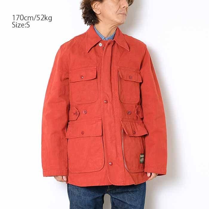 東洋エンタープライズ（TOYO ENTERPRISE） ALASKA SLEEPING BAG