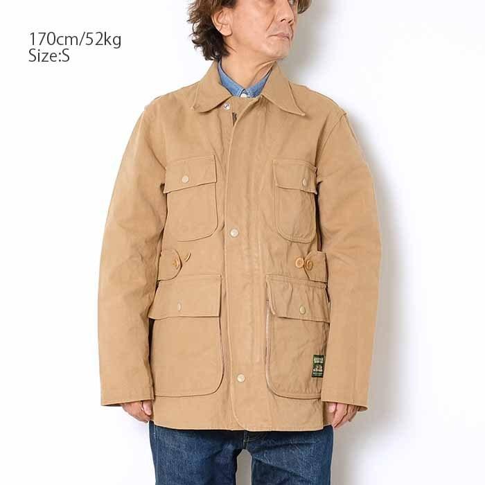 東洋エンタープライズ（TOYO ENTERPRISE） ALASKA SLEEPING BAG