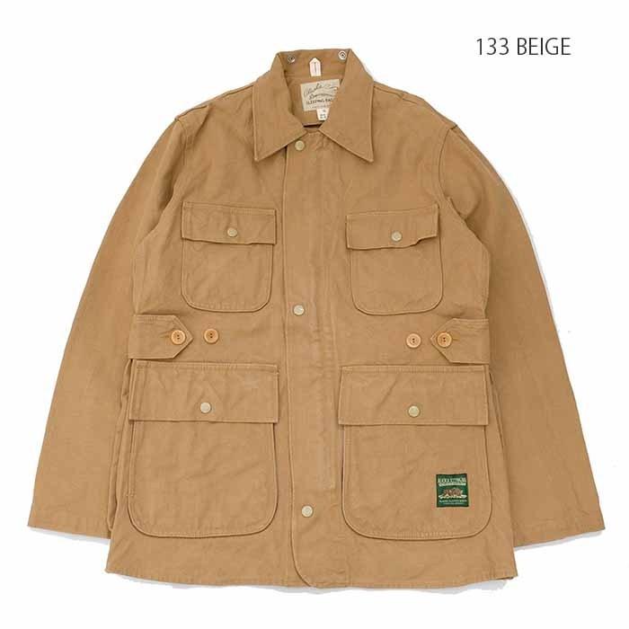 東洋エンタープライズ（TOYO ENTERPRISE） ALASKA SLEEPING BAG