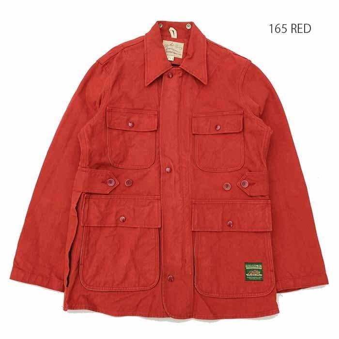 東洋エンタープライズ（TOYO ENTERPRISE） ALASKA SLEEPING BAG