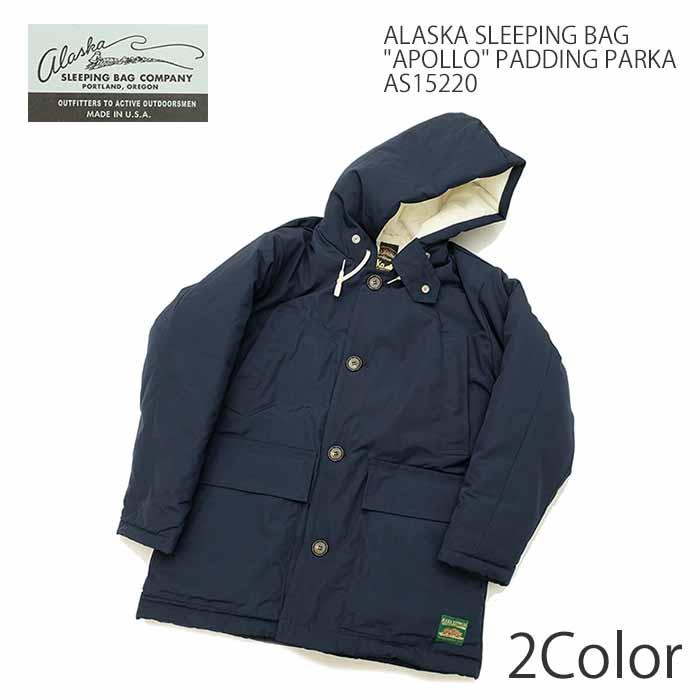 ALASKA SLEEPING BAG アラスカ・スリーピングバッグ アメカジブランド,アラスカ スリーピング バッグ | ろーぐす