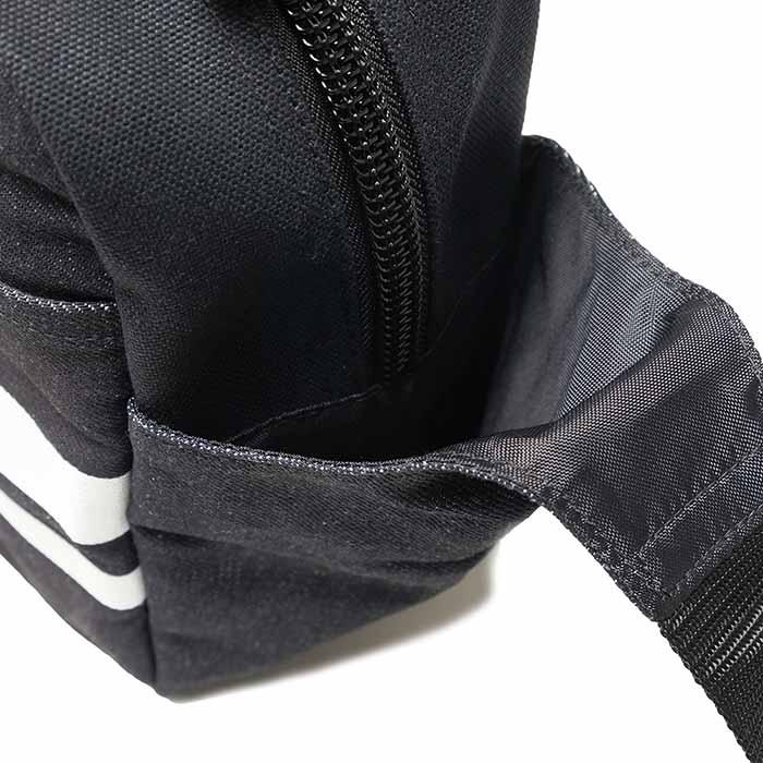 桃太郎ジーンズ（MOMOTARO JEANS） ミニショルダーバッグ ショルダー