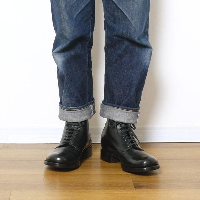 YUKETEN（ユケテン） 