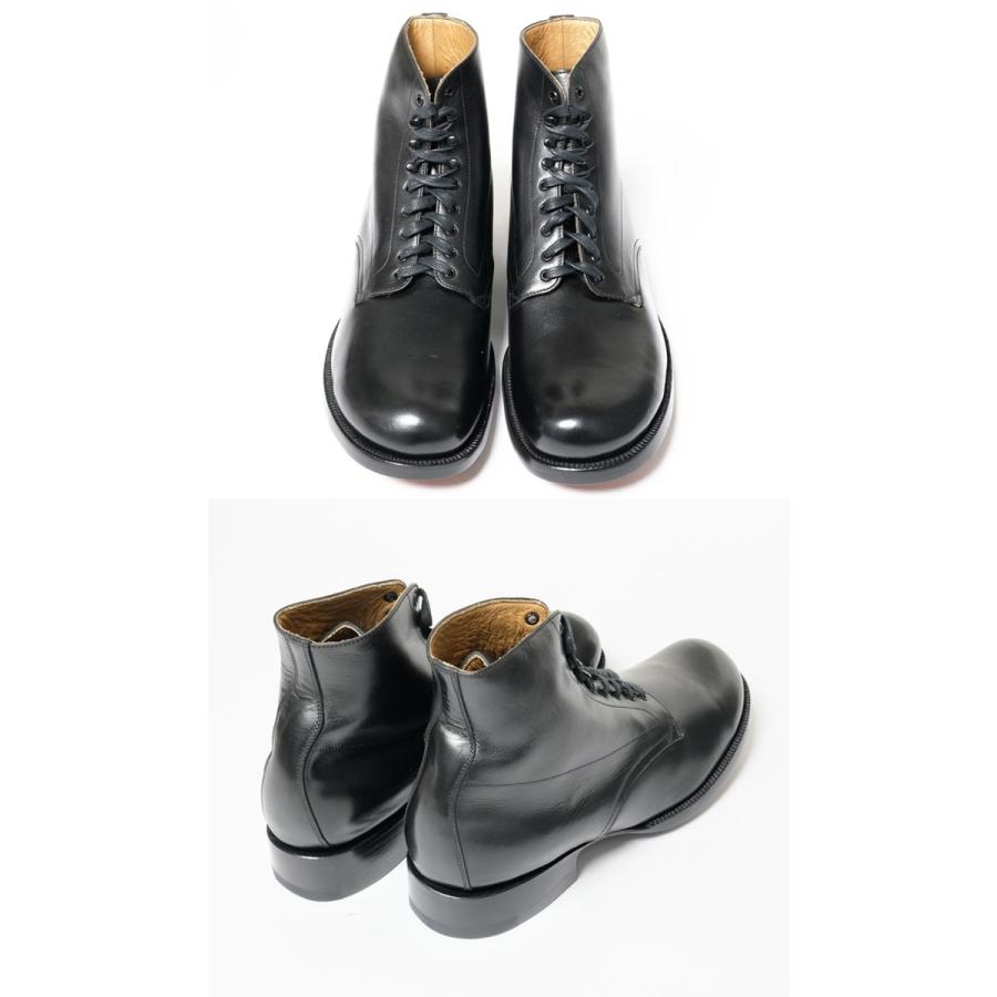 YUKETEN（ユケテン） 