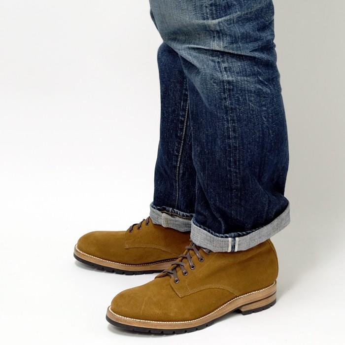 YUKETEN（ユケテン） 