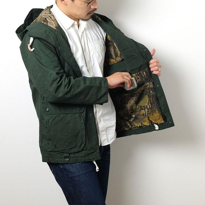 Burgus plus field parka 日本製 楽天市場】BURGUS PLUS バーガスプラス Field Parka - Flame-Retardant