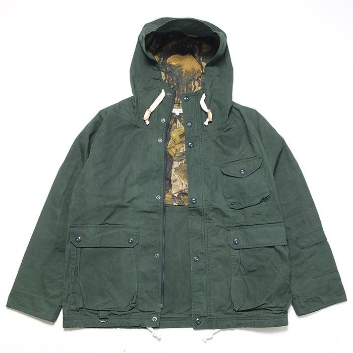 Burgus plus field parka 日本製 楽天市場】BURGUS PLUS バーガスプラス Field Parka - Flame-Retardant