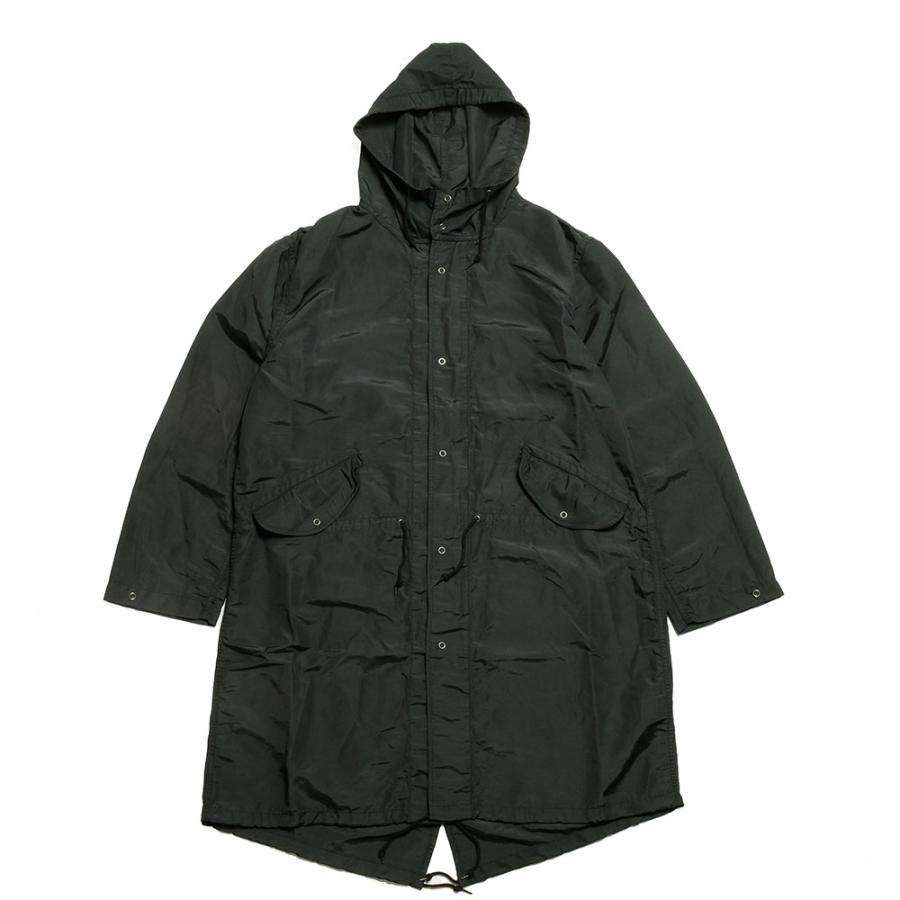 Burgus Plus バーガープラス　ファーストタイプ BURGUS PLUS（バーガスプラス） Lot.968 14oz. Natural indian indigo