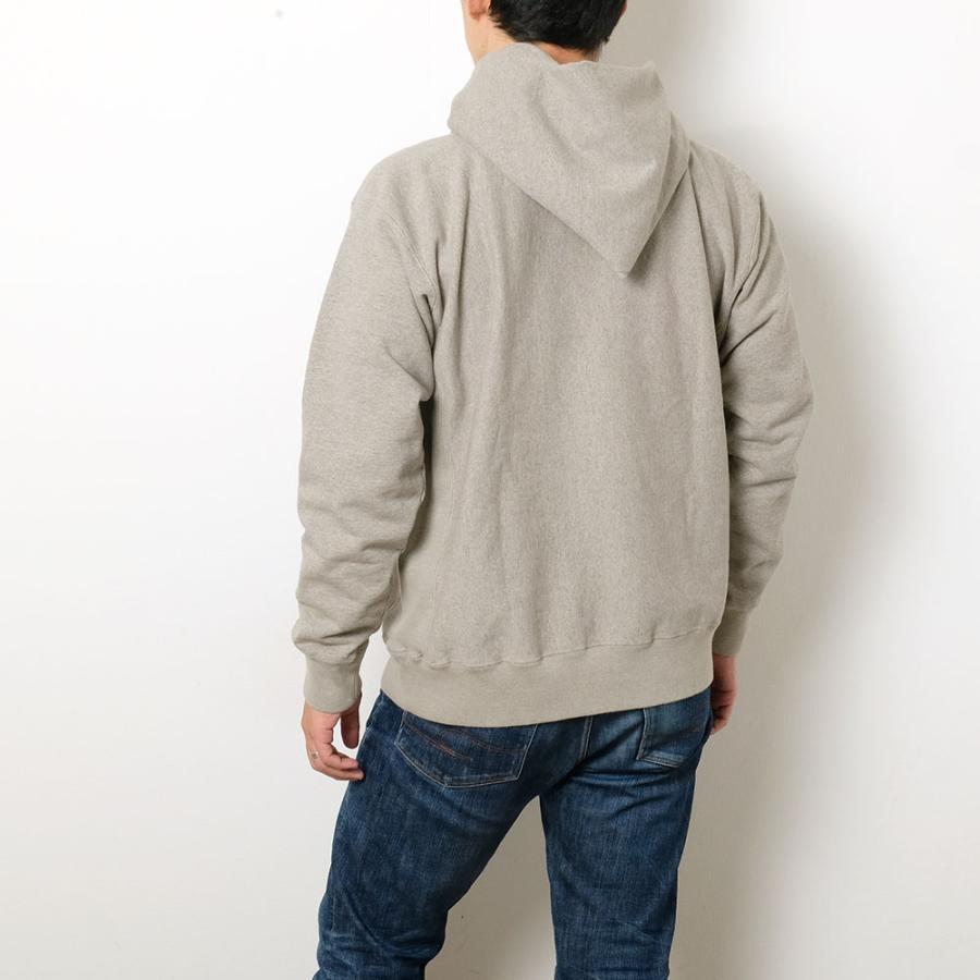 BURGUS PLUS バーガスプラス BURGUS PLUS BP23603 ヘヴィウェイト 