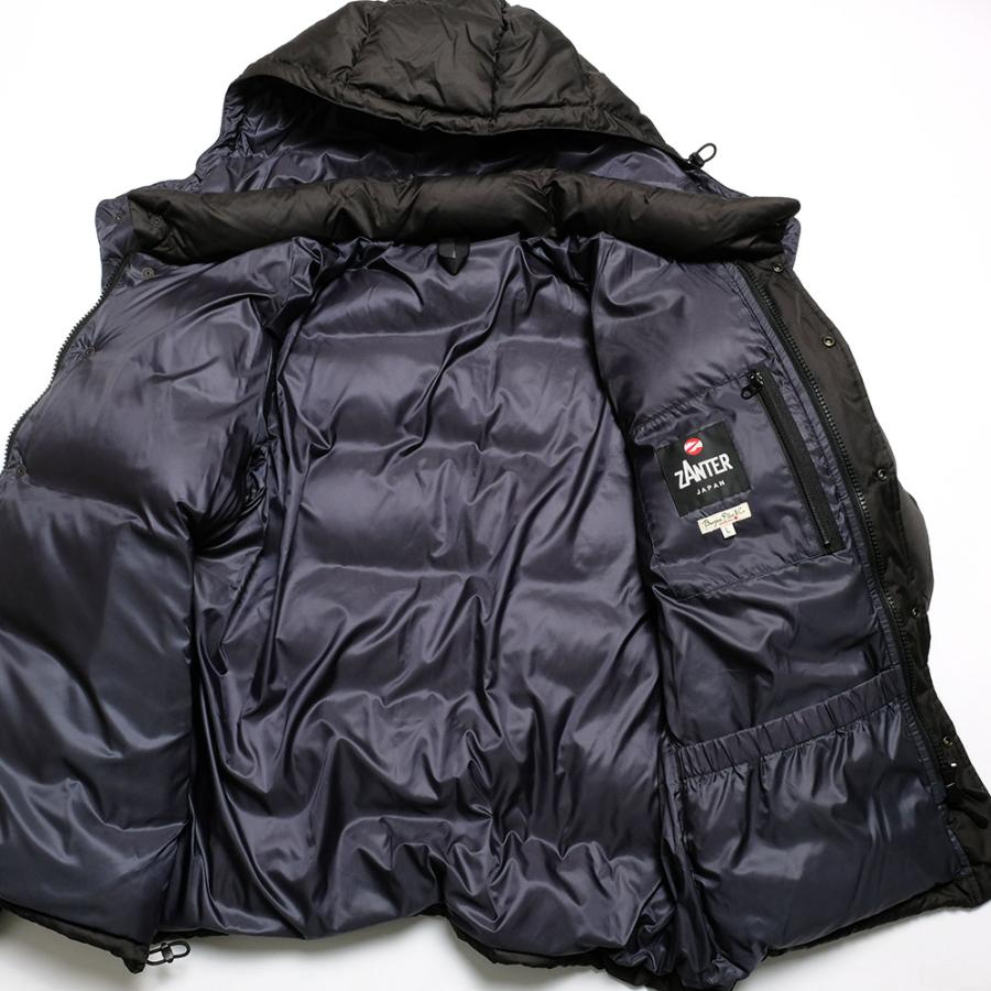 BURGUS PLUS ザンター×バーガスプラス ZANTER×BURGUS BP23901ZNT BURGUS PLUS ザンター×バーガスプラス ZANTER×BURGUS BP23901ZNT