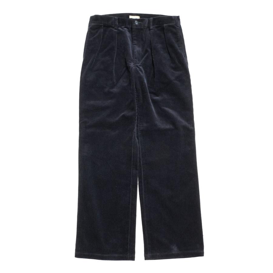 BURGUS PLUS バーガスプラス BURGUS PLUS BP25304 ワイドウェル