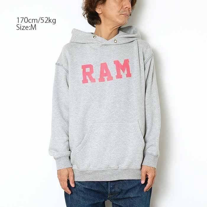 BARNS OUTFITTERS（バーンズ アウトフィッターズ） BARNS（バーンズ