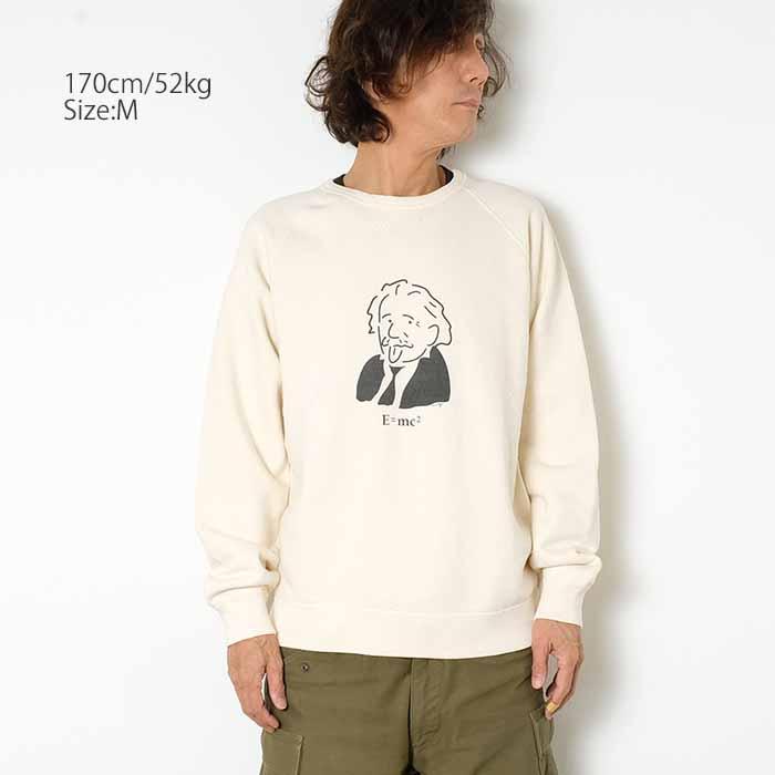 BARNS OUTFITTERS（バーンズ アウトフィッターズ） BARNS バーンズ BR