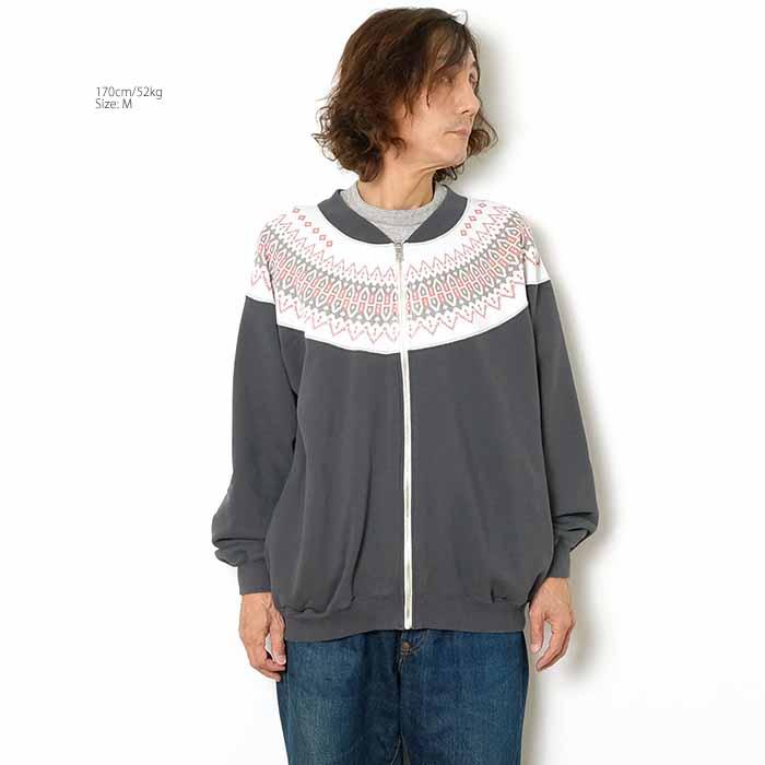 BARNS OUTFITTERS（バーンズ アウトフィッターズ） バーンズ BARNS BR 