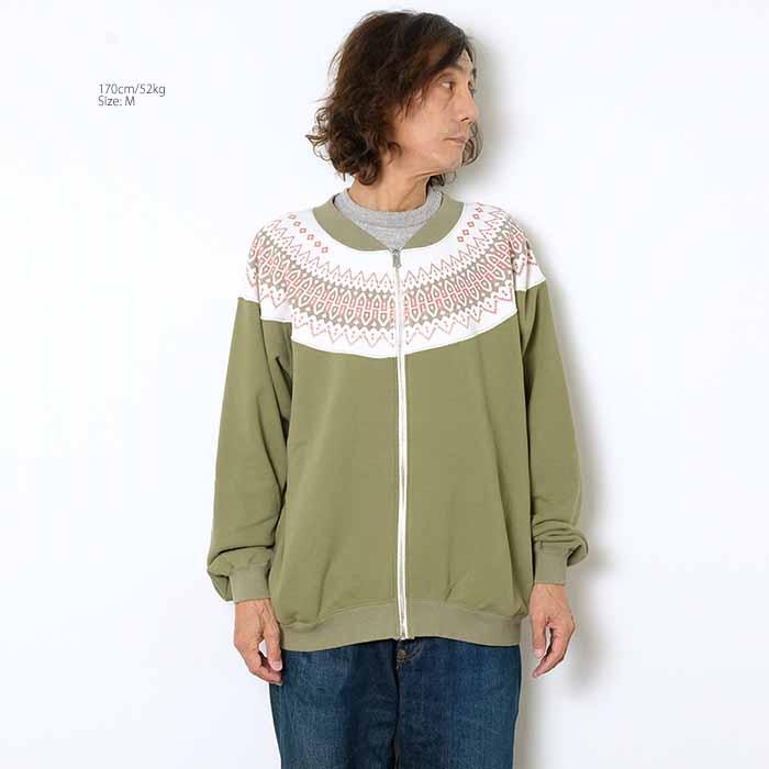 BARNS OUTFITTERS（バーンズ アウトフィッターズ） バーンズ BARNS BR 