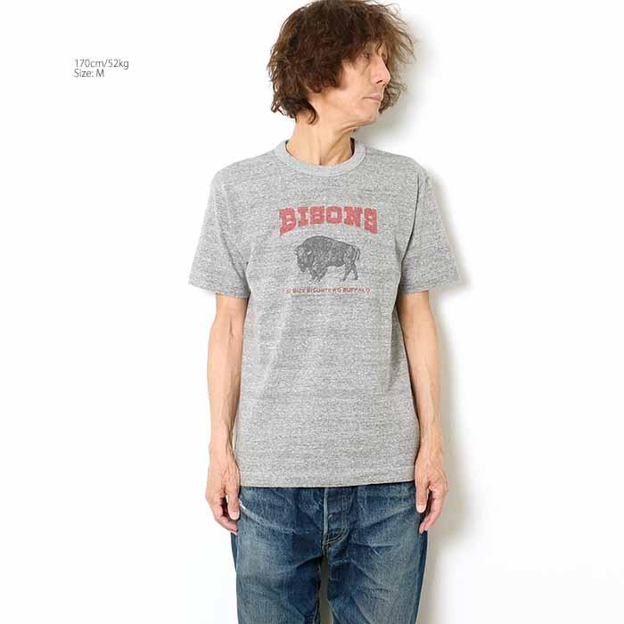 BARNS OUTFITTERS（バーンズ アウトフィッターズ） バーンズ BARNS BR
