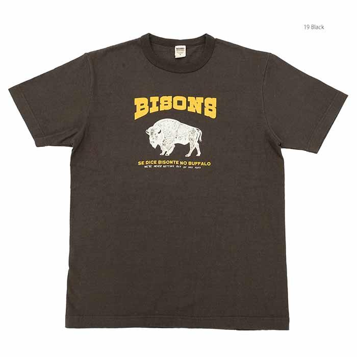 BARNS OUTFITTERS（バーンズ アウトフィッターズ） バーンズ BARNS BR