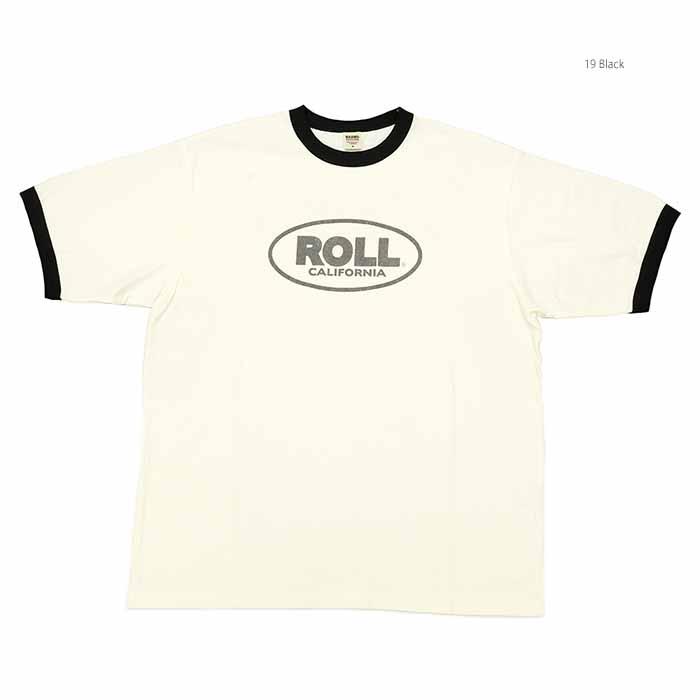BARNS OUTFITTERS バーンズ BR-24283 スラブ リンガー プリント BARNS OUTFITTERS バーンズ BR-24283 スラブ リンガー プリント