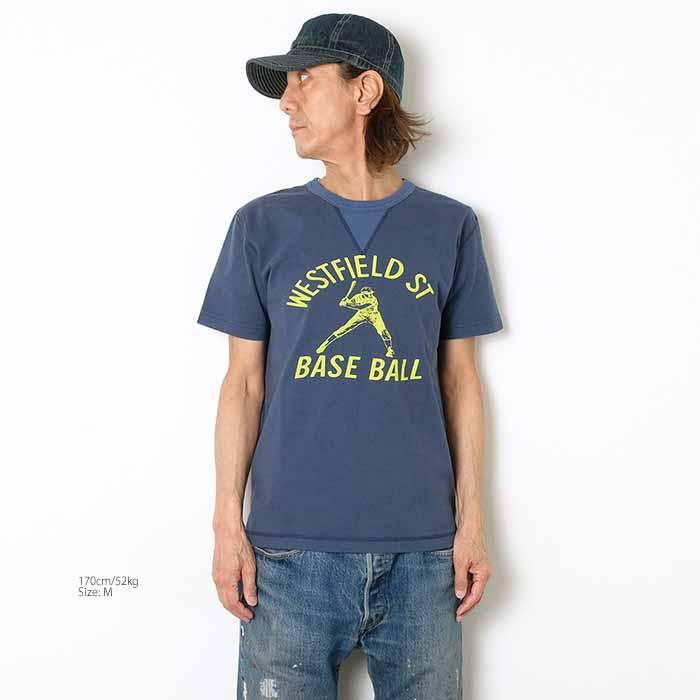 BARNS OUTFITTERS（バーンズ アウトフィッターズ） バーンズ BARNS BR