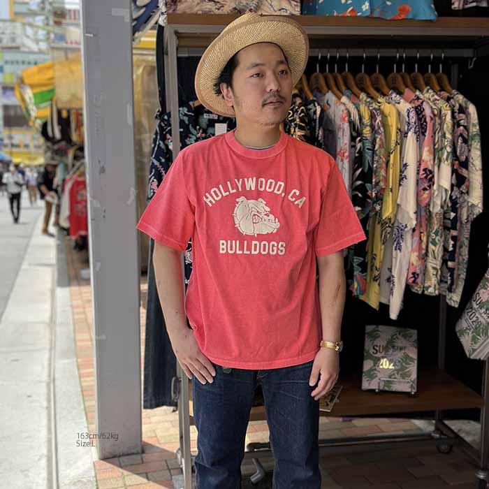 BARNS OUTFITTERS（バーンズ アウトフィッターズ） バーンズ BARNS BR 
