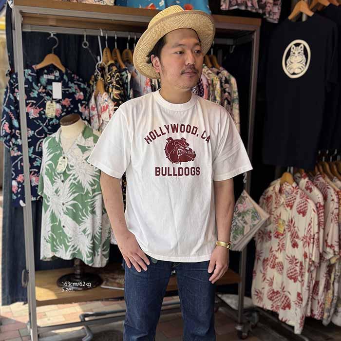 BARNS OUTFITTERS（バーンズ アウトフィッターズ） バーンズ BARNS BR
