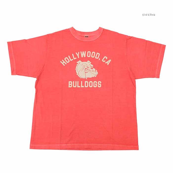 BARNS OUTFITTERS（バーンズ アウトフィッターズ） バーンズ BARNS BR 