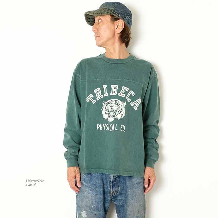 BARNS OUTFITTERS（バーンズ アウトフィッターズ） バーンズ BARNS BR 