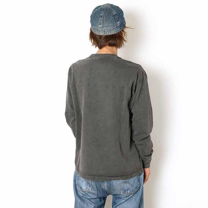 BARNS OUTFITTERS（バーンズ アウトフィッターズ） バーンズ BARNS BR 