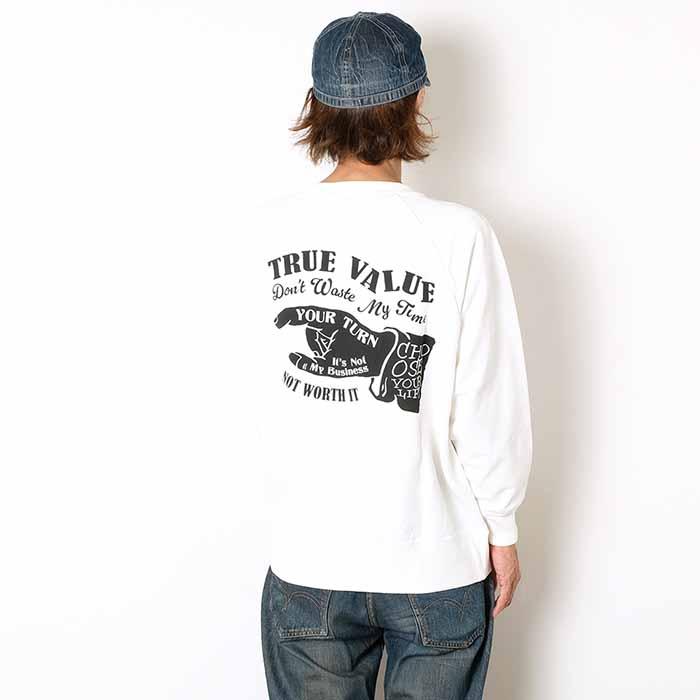 BARNS OUTFITTERS（バーンズ アウトフィッターズ） バーンズ BARNS BR 