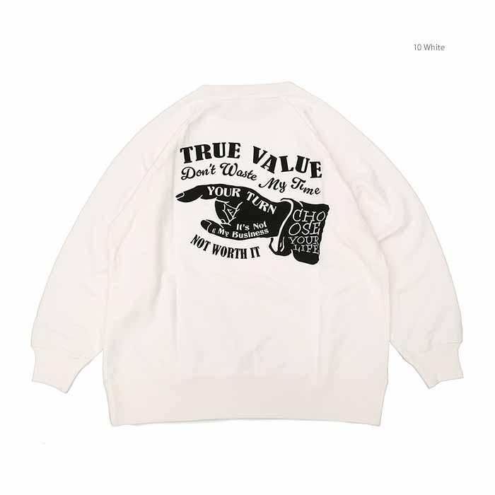 BARNS OUTFITTERS（バーンズ アウトフィッターズ） バーンズ BARNS BR 