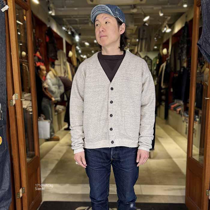 BARNS OUTFITTERS（バーンズ アウトフィッターズ） バーンズ BARNS BR 