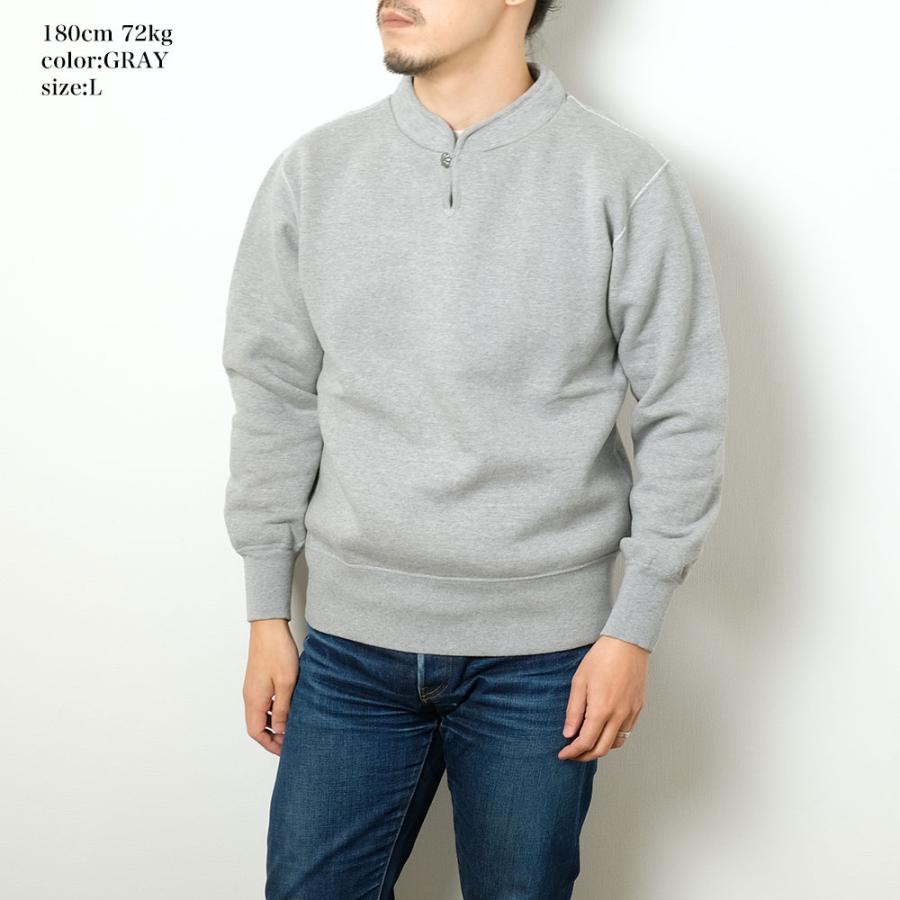 BARNS OUTFITTERS x BUTTON WORKS(バーンズ)コズン コンチョ BARNS OUTFITTERS x BUTTON WORKS(バーンズ)コズン コンチョ
