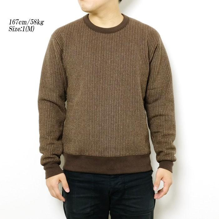 BARNS OUTFITTERS（バーンズ アウトフィッターズ） BARNS（バーンズ