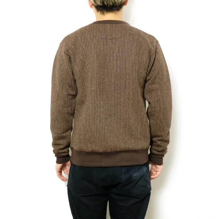 BARNS OUTFITTERS（バーンズ アウトフィッターズ） BARNS（バーンズ