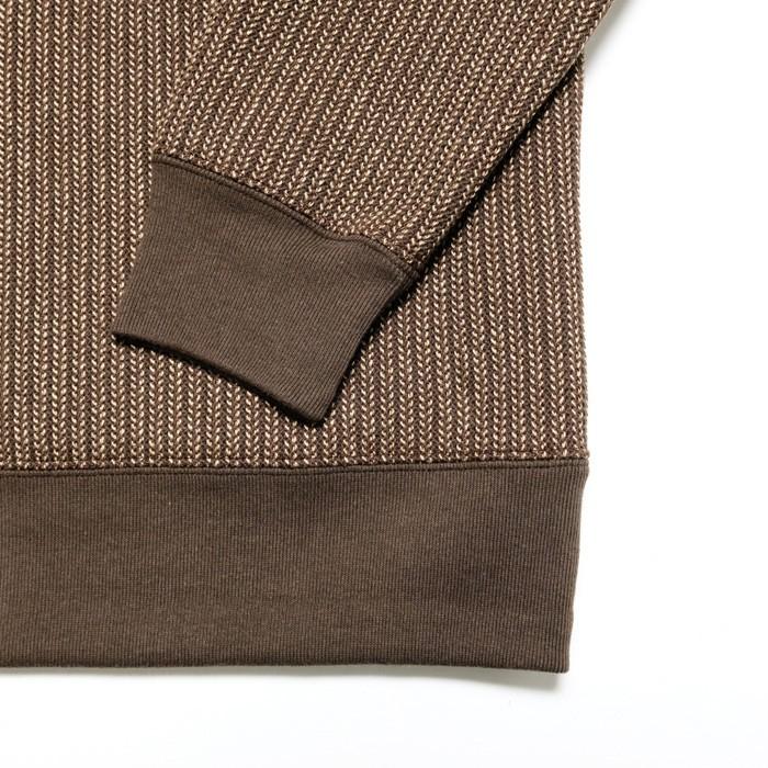 BARNS OUTFITTERS（バーンズ アウトフィッターズ） BARNS（バーンズ