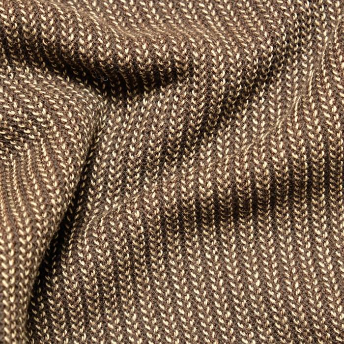 BARNS OUTFITTERS（バーンズ アウトフィッターズ） BARNS（バーンズ