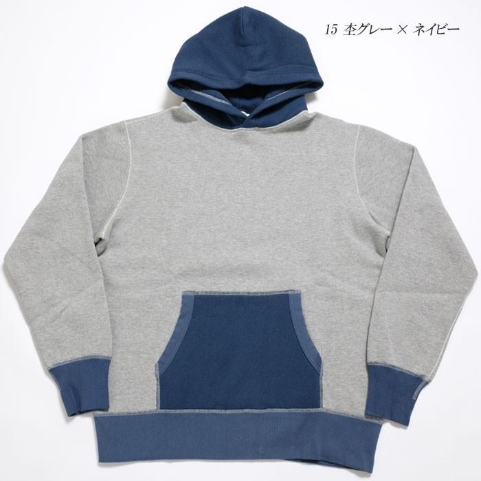 BARNS OUTFITTERS（バーンズ アウトフィッターズ） BARNS（バーンズ 