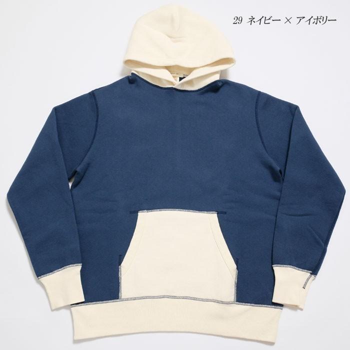 BARNS OUTFITTERS（バーンズ アウトフィッターズ） BARNS（バーンズ