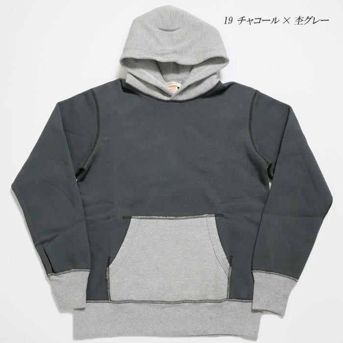 BARNS OUTFITTERS（バーンズ アウトフィッターズ） BARNS（バーンズ 