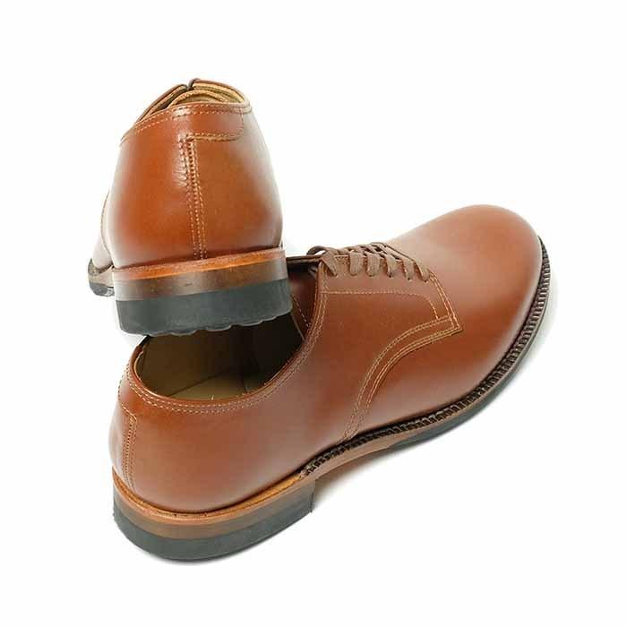 BUZZ RICKSON'S RICKSON'S（バズリクソンズ） サービスシューズ