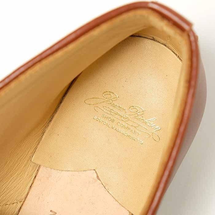 BUZZ RICKSON'S RICKSON'S（バズリクソンズ） チャッカブーツ BR02159