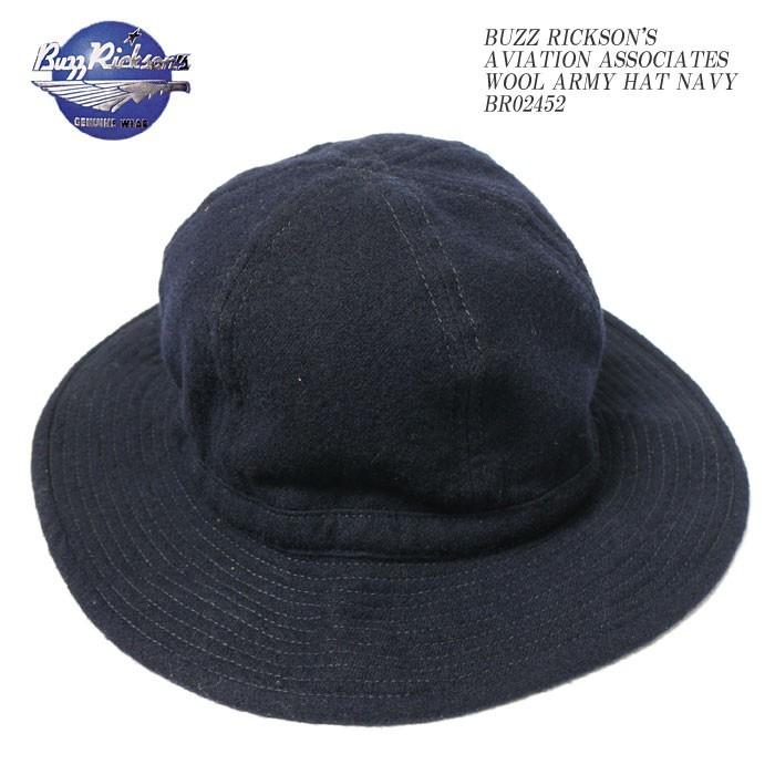BUZZ RICKSON'S RICKSON'S(バズリクソンズ) アビエーション BUZZ RICKSON'S RICKSON'S(バズリクソンズ) アビエーション