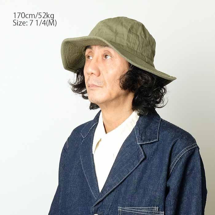 BUZZ RICKSON'S バズリクソンズ BR02537 アヴィエーション